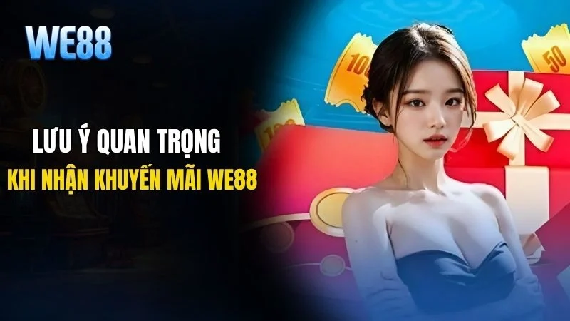 Hiểu rõ quy định giúp người chơi tránh mất quyền lợi khi tham gia