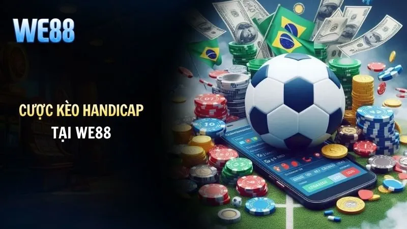 Cảnh báo để tránh mất vốn oan