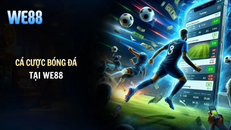 Học cao thủ cách xuống tiền sẽ giúp bạn nhanh thu lời