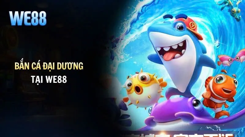 Cách chơi chi tiết dành cho tân thủ WE88