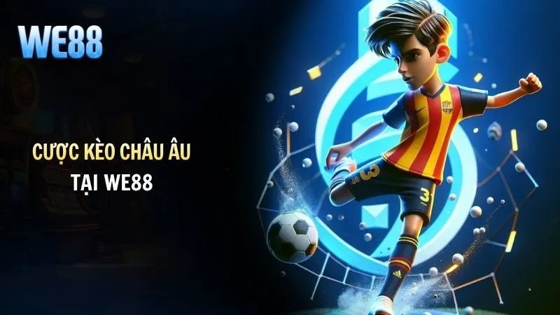 Những giải quen thuộc luôn dễ đoán định