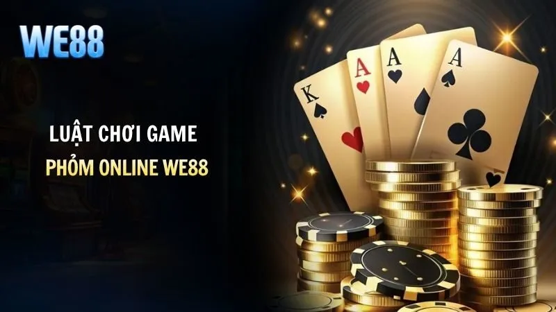 Cách thức vận hành siêu dễ hiểu của ván bài