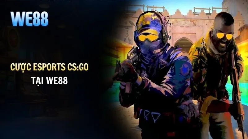 Các loại cược phổ biến có tính hấp dẫn, kịch tính